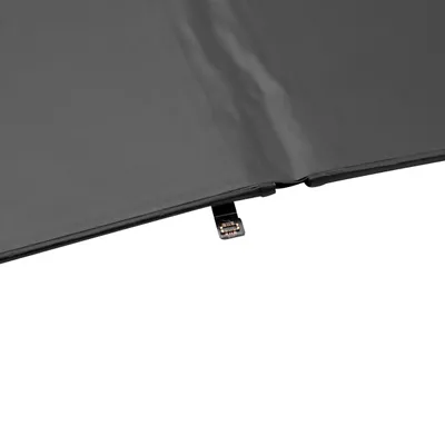 Productafbeelding van Li-Polymeer batterij - 7300mAh (3.85V) - geschikt voor tablets en netbooks, zoals Huawei HB299418ECW