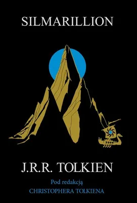 Image de Silmarillion