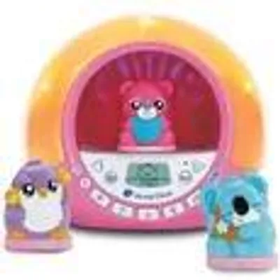 Produktbild von VTech 80-621955, 3 Jahr(e), 688 g, Pink