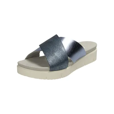 Immagine prodotto di Muli Gabor 43 EUR