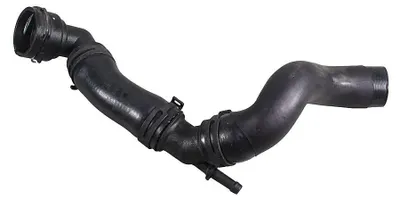 Produktbild von METZGER Kühlerschlauch Wasserschlauch für VW POLO (9N) 2422184