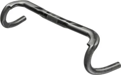 Produktbild von Zipp Sl 70 Xplr Lenker Silber 31.8 mm / 460 mm Silber 31.8 mm