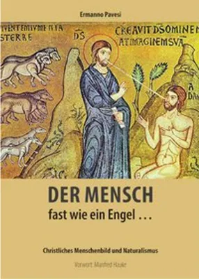 Immagine prodotto di Der Mensch