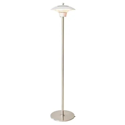 Obrázok produktu pre Tecno Air System - RP-1500 INFRAROT-BODENHEIZUNG FÜR DEN AUSSENBEREICH