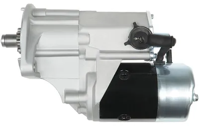 Obrázok produktu pre Land Cruiser 4.0 [HJ47]