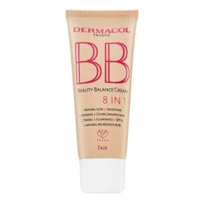 Obrázok produktu pre Dermacol - Beauty Balance Cream 30 ml