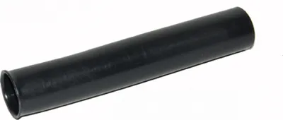 Produktbild von BestPrice Rohr Gabel vorne kompatibel mit Zündapp 517