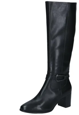 Produktbild von Caprice Stiefel Stiefel Leder