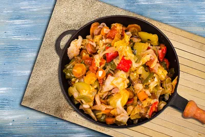 Obrázok produktu pre Ochranný plech na sporák zo skla 80x52, pieskový