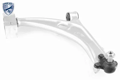 Produktbild von VAICO V10-4297 Querlenker Rechts für VW TIGUAN (5N)