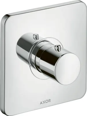 Immagine prodotto di hansgrohe AXOR Citterio M Thermostat encastré, 34715000, 34715000