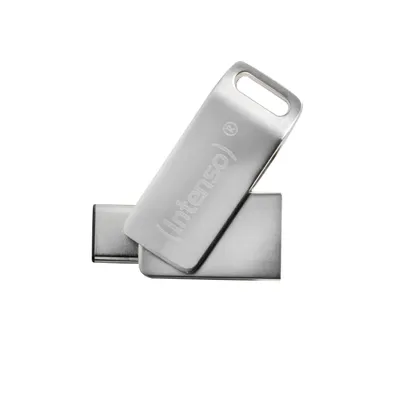 Obrázok produktu pre Intenso USB Flash Disk 3.2 32GB cMobile Line