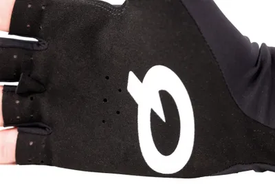 Image de PROLOGO Gant à doigts courts Mig