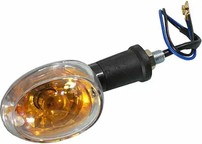Zdjęcie produktu dla Kierunkowskaz GY6-50 ROB