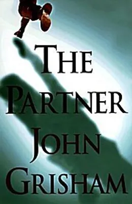 Image de The Partner