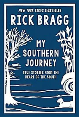 Produktbild von My Southern Journey
