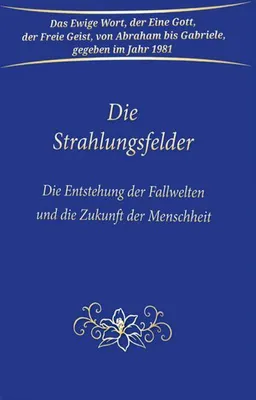 Obrázek produktu pro Die Strahlungsfelder