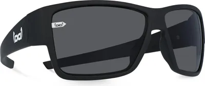 Image de gloryfy G14, Farbe:noir en noir