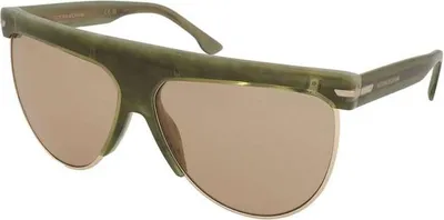 Zdjęcie produktu dla Okulary przeciwsłoneczne Victoria Beckham VB 7005/S JRI/70