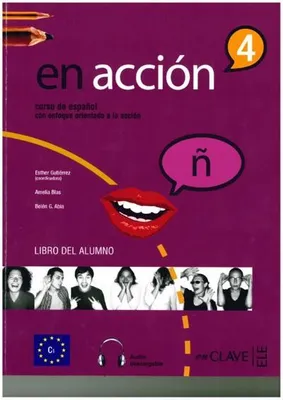 Image de En action