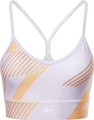 Obrázok produktu pre Reebok Trička HT6055, Veľkosť: 176