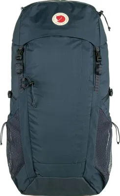 Produktbild von Fjällräven Abisko Hike 35 Navy S/M Outdoor-Rucksack