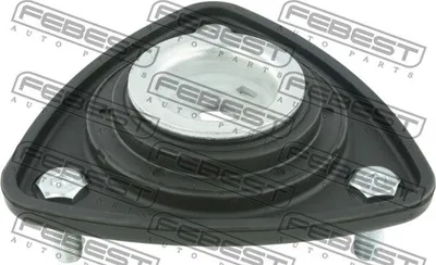 Produktbild von Febest Mzss-Kef
