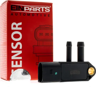 Immagine prodotto di Sensore di pressione dei gas di scarico per Audi Seat Skoda VW