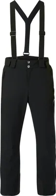 Produktbild von McKinley Didi II Herren Skihose - Black Night Black Night 50