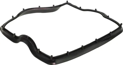 Produktbild von Moulinex SS-993476 Dichtung für AM3021 SUPER UNO Fritteuse