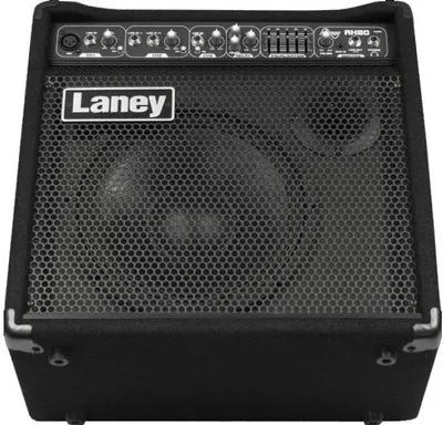 Obrázek produktu pro Laney AH80 Ozvučení pro klávesy
