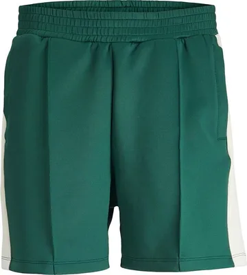 Produktbild von Jack & Jones Athletic Sportshorts Grün S Mann Grün S