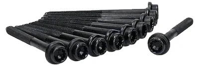 Produktbild von Zylinderkopfschraubensatz M9 105 mm TRISCAN für u.a. VW TOURAN