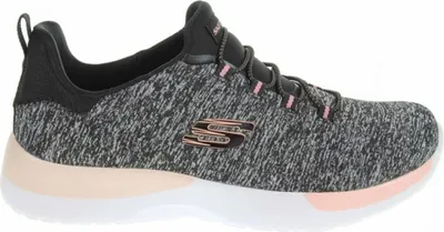 Obrázok produktu pre Skechers Obuv Dynamight, 12991BKCL