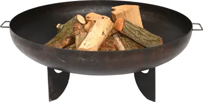 Produktbild von Feuerschale ø100cm