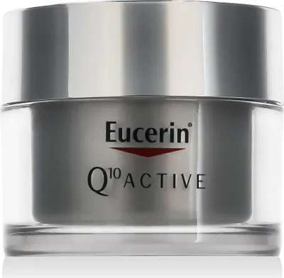 Immagine prodotto di Q10 Active Crema Noche Antiarrugas 50ml