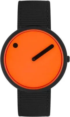 Obrázek produktu pro Picto R44007-R006