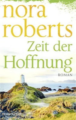 Obrázek produktu pro Zeit der Hoffnung