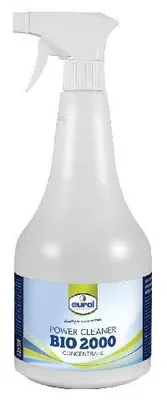 Image de Eurol Power Cleaner 1 Ltr.