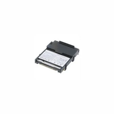 Immagine prodotto di Disco rigido OKI - Interno - 160 GB