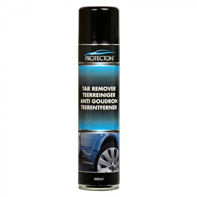 Produktbild von Protecton Teerentferner 1890111 Spraydose 400ml