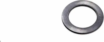 Immagine prodotto di Supporto 17,5x26x1,2