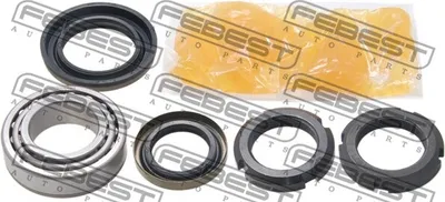 Obrázok produktu pre Febest Kit-Spr