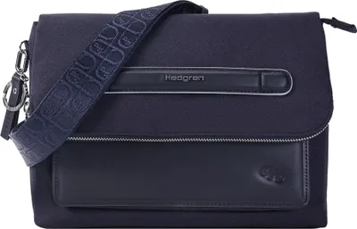 Produktbild von Hedgren Fika Umhängetasche RFID 28,5 cm