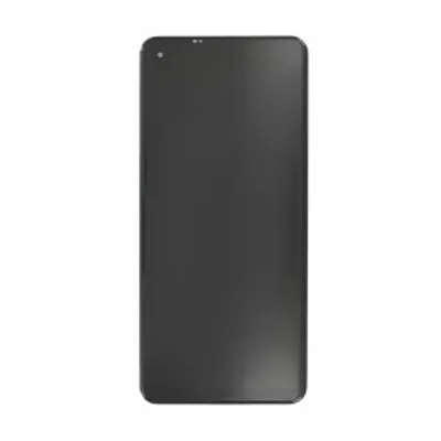 Obrázok produktu pre Displej pre Samsung A217 Galaxy A21s LCD + rámček obrazovky Dotykový displej