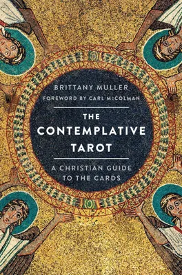 Produktbild von Contemplative Tarot