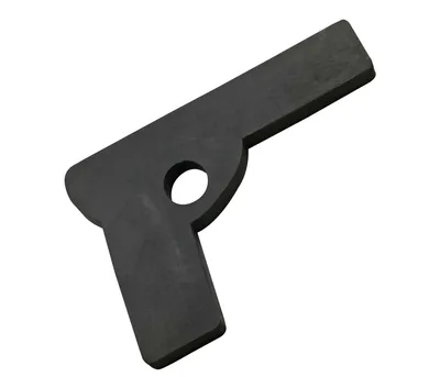 Produktbild von Ju-Sports Gummipistole Auswahl hier klicken