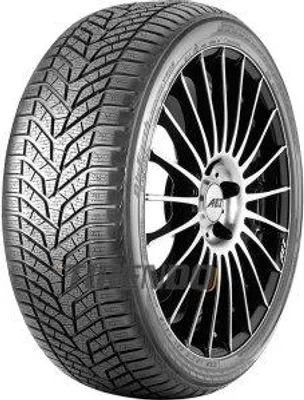 Produktbild von Yokohama Bluearth*Winter (V905) 225/50R17 98H Xl