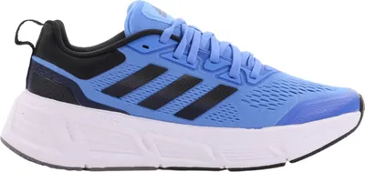 Obrázek produktu pro Adidas Boty Questar, GY2267