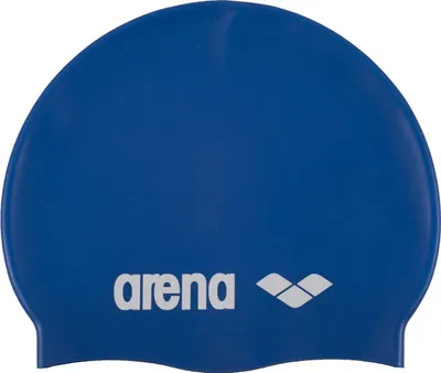 Image de Bonnet Arena 0000091670-077 pour Enfant